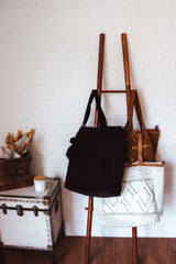 ANZA TOTE