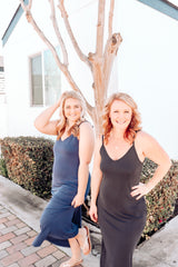 KERI DRESS