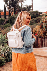 SERENA BACKPACK