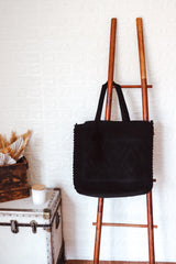 ANZA TOTE