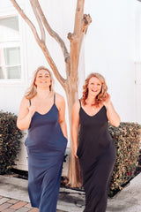 KERI DRESS
