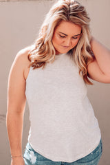 JESS TANK
