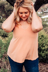 LYNN TANK