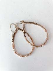 SOLANO EARRINGS