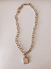 ROSIE NECKLACE