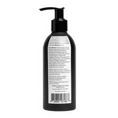 PIRETTE- HYDRATING BODY LOTION