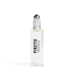 PIRETTE- FRAGRANCE OIL