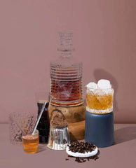 S+ P SIGNATURE HOLIDAY CANDLES