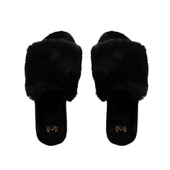 SLUMBER SLIPPER