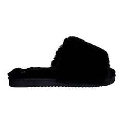 SLUMBER SLIPPER