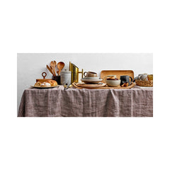 SEAGRASS BASKETS