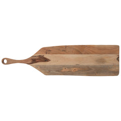 ACACIA CHEESE BOARD