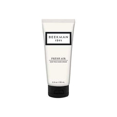 BEEKMAN HAND CREAM - Salt+Pine Shop